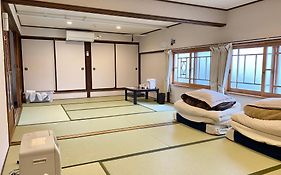 ゲストハウス Arakura